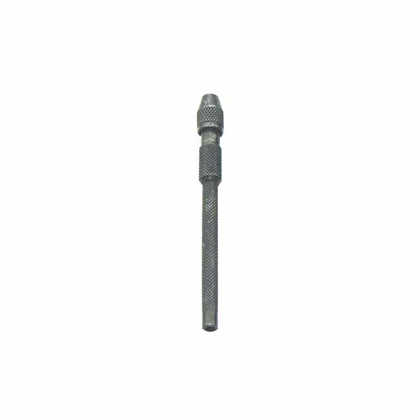 Stm 00000040 Pin Vise 606230